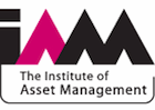 Institute of asset management