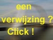 verwijzing op Bouwweb - 25 euro